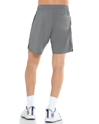 PLAYER SHORT-7"