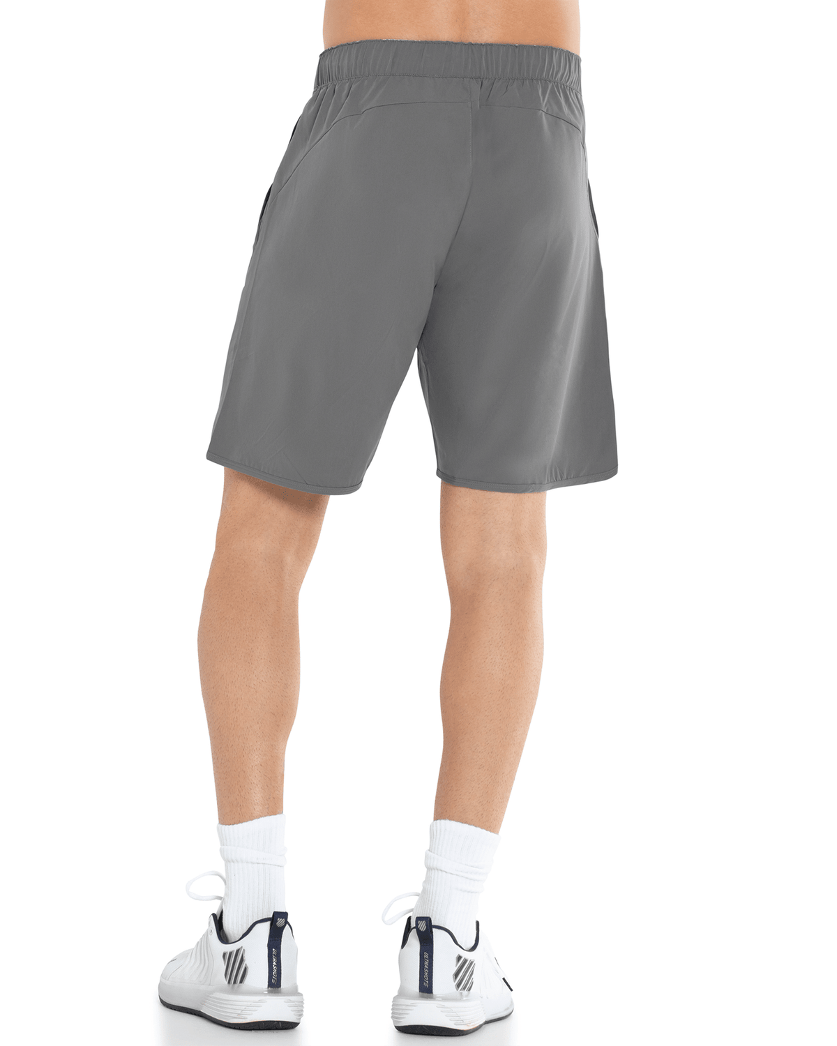 BALLER SHORT-9"