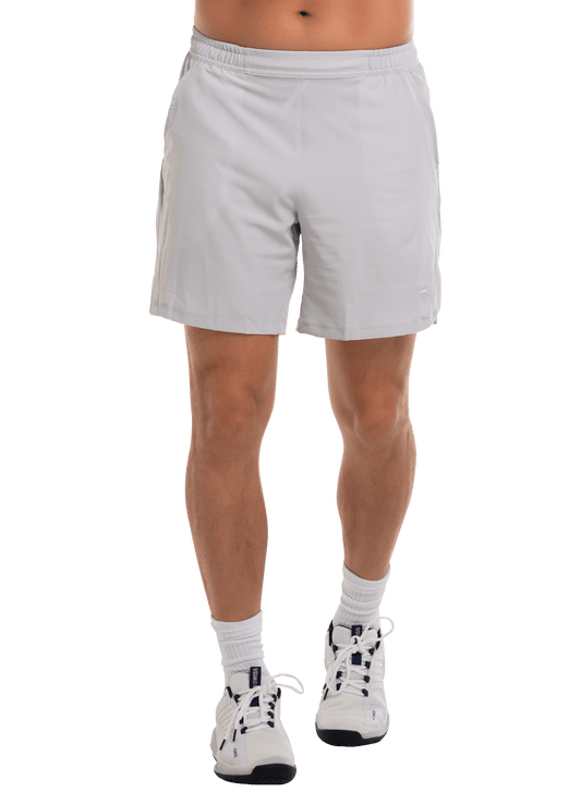 SUPERCHARGE SHORT- 7"