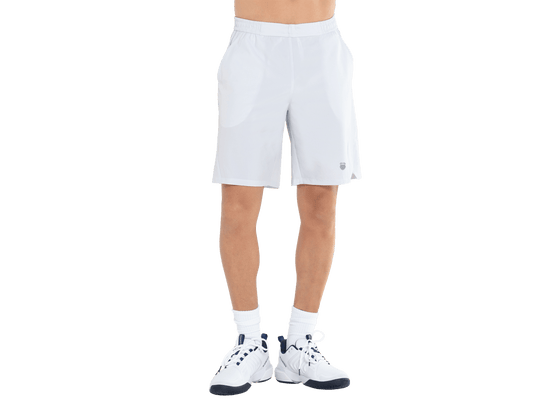 SUPERCHARGE SHORT-9"