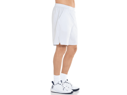 SUPERCHARGE SHORT-9"