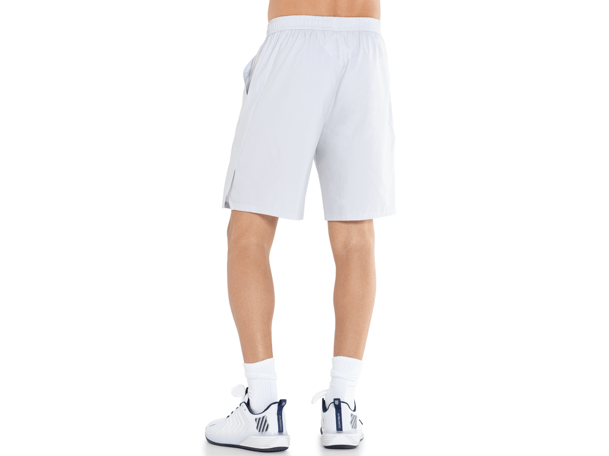 SUPERCHARGE SHORT-9"