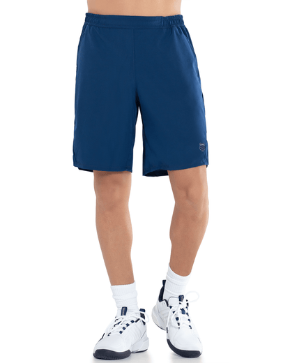 SUPERCHARGE SHORT-9"
