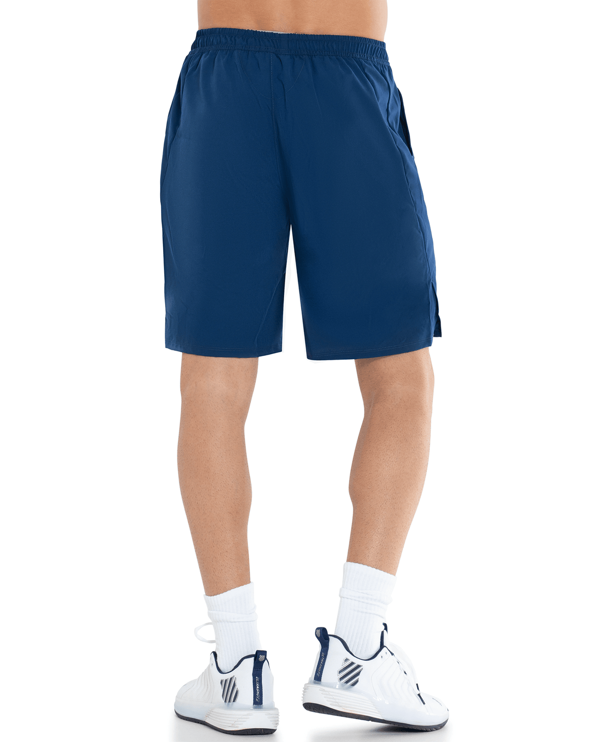SUPERCHARGE SHORT-9"