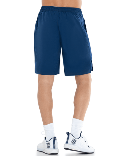 SUPERCHARGE SHORT-9"