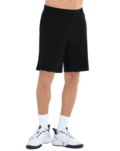 SUPERCHARGE SHORT-9"