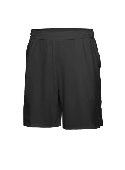 SUPERCHARGE SHORT- 7"