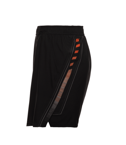 SUPERCHARGE SHORT- 7"