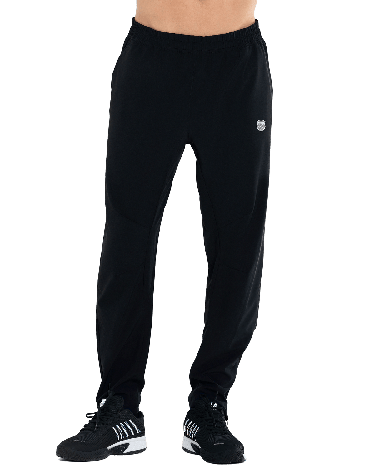 STEALTH JOGGER