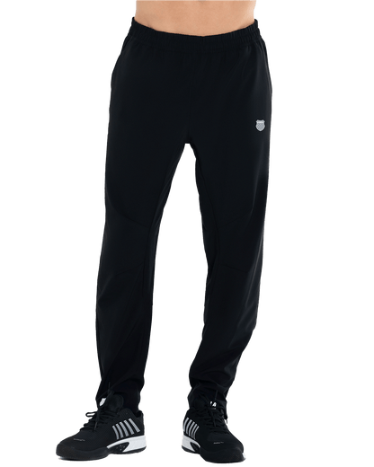 STEALTH JOGGER