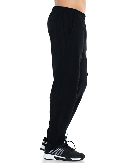 STEALTH JOGGER