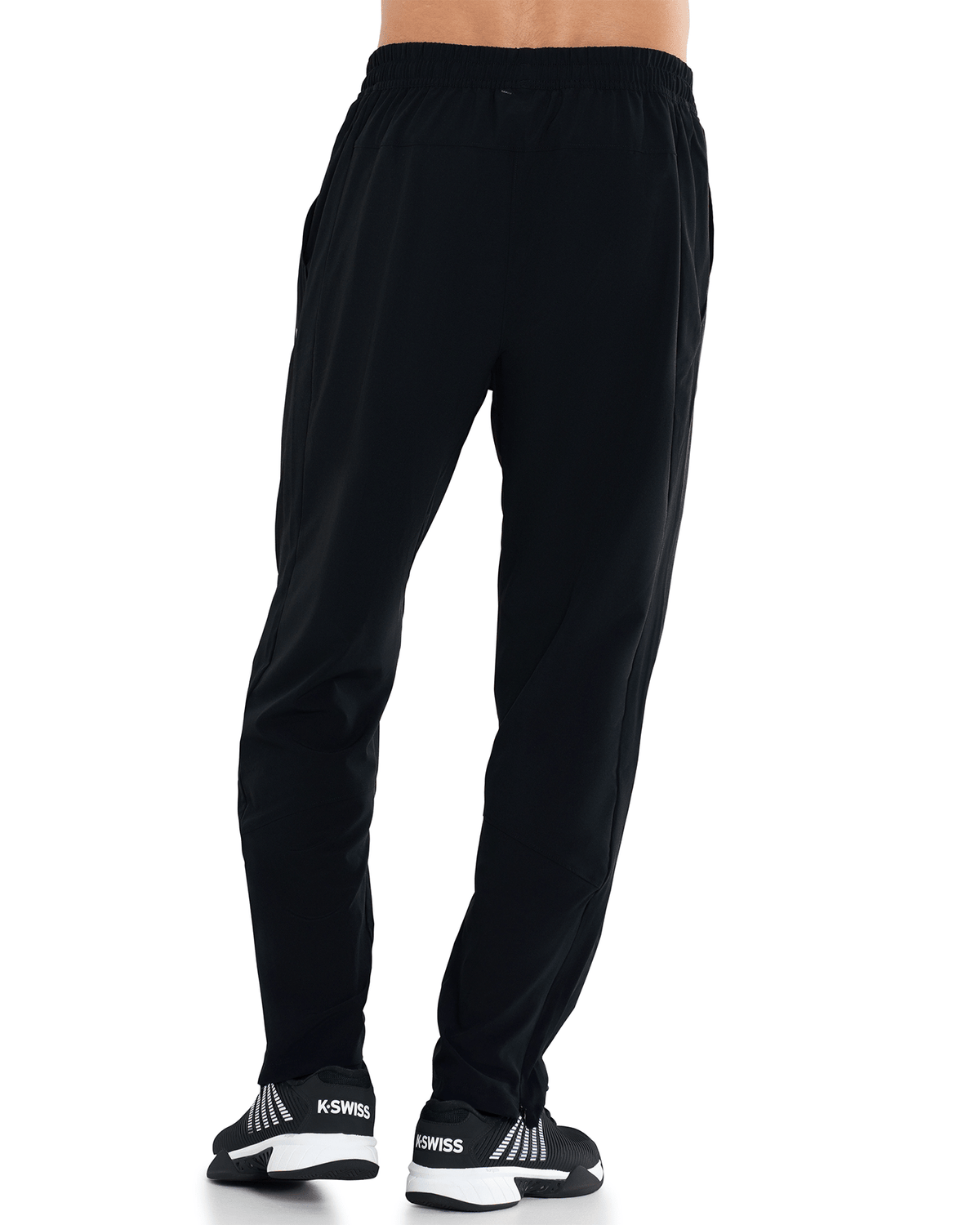 STEALTH JOGGER