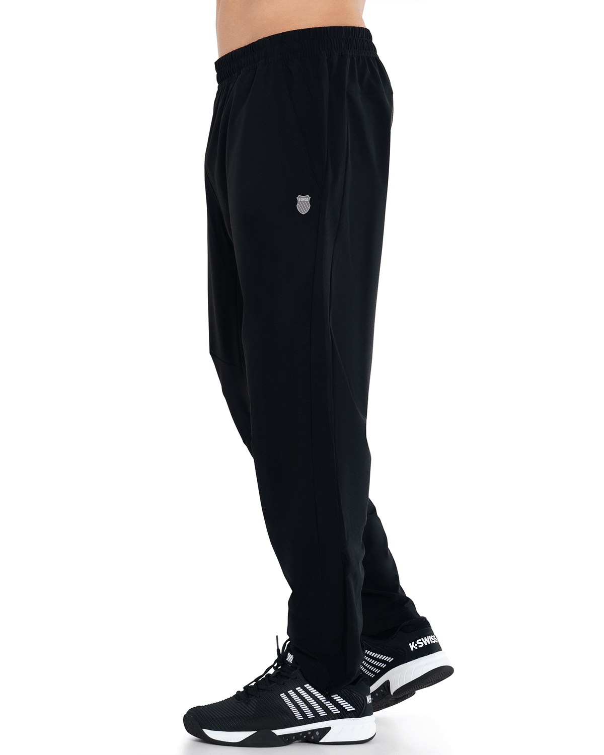 STEALTH JOGGER