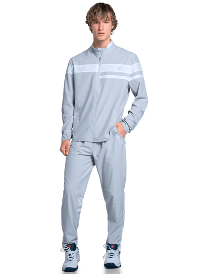 RIPSTOP JACKET