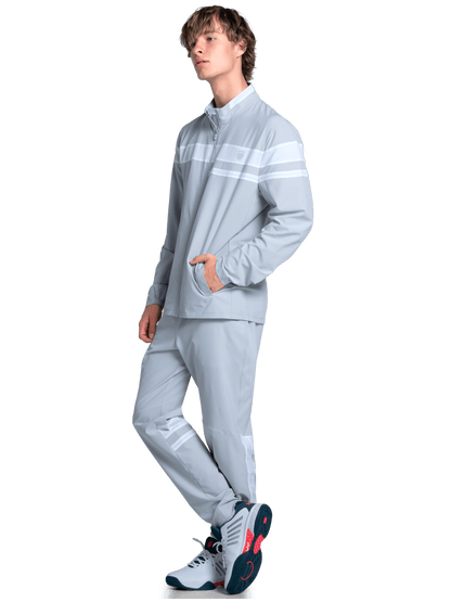 RIPSTOP JACKET