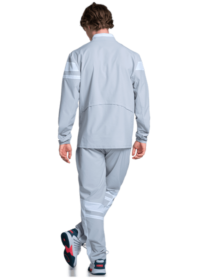 RIPSTOP JACKET