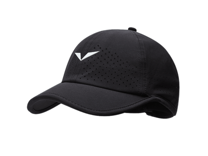 RBLV HAT