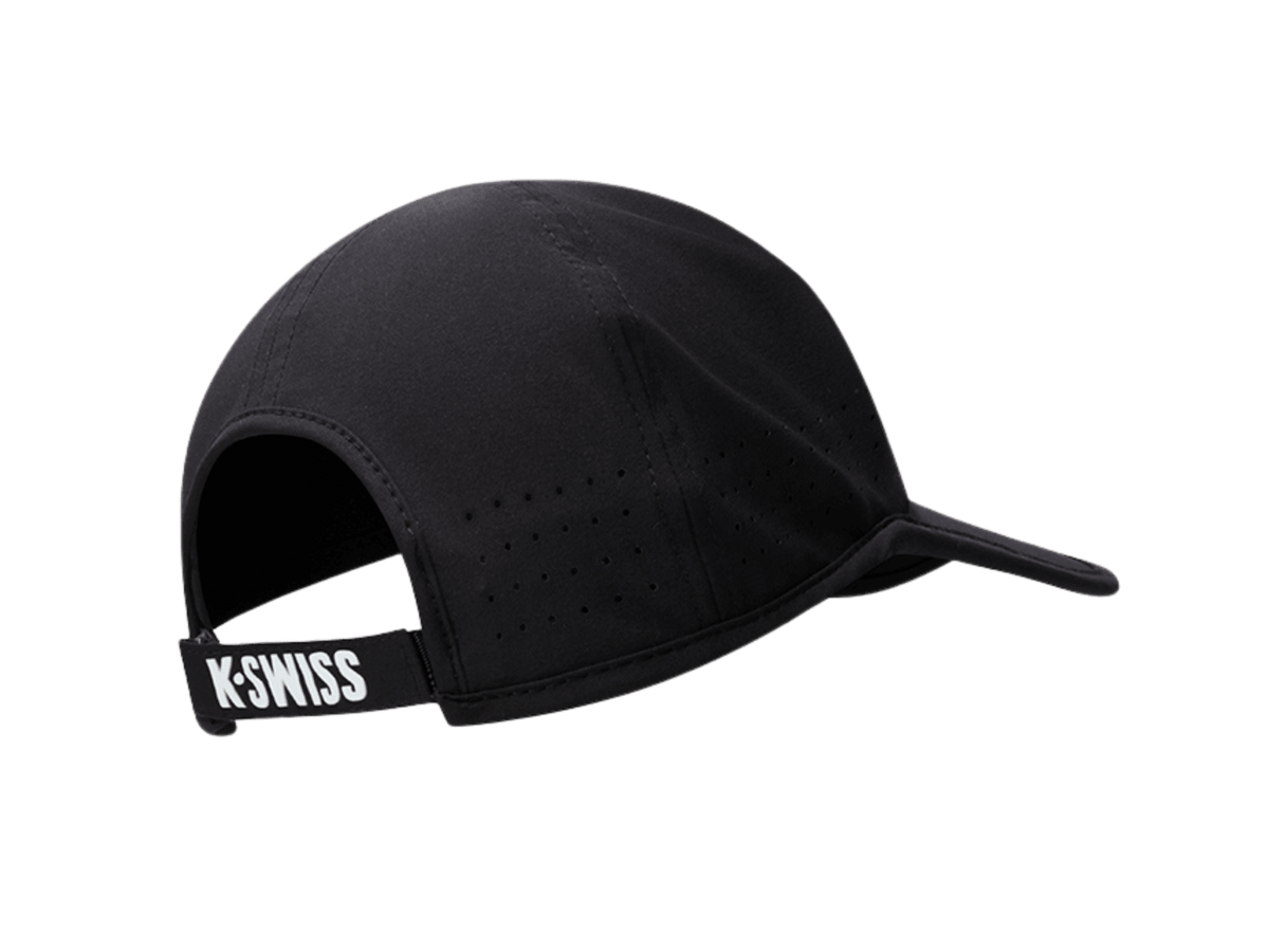 RBLV HAT