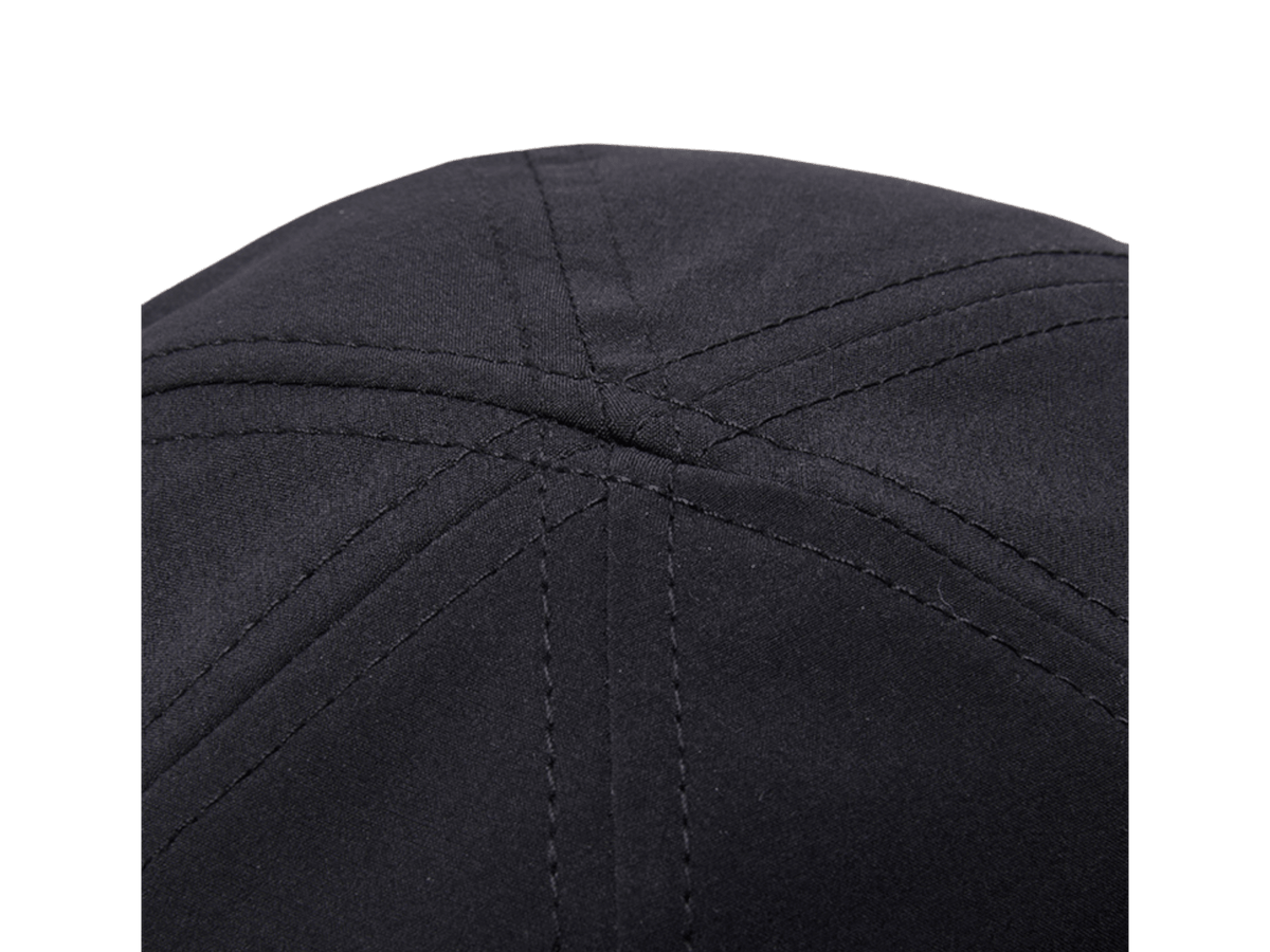RBLV HAT
