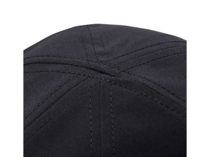 RBLV HAT