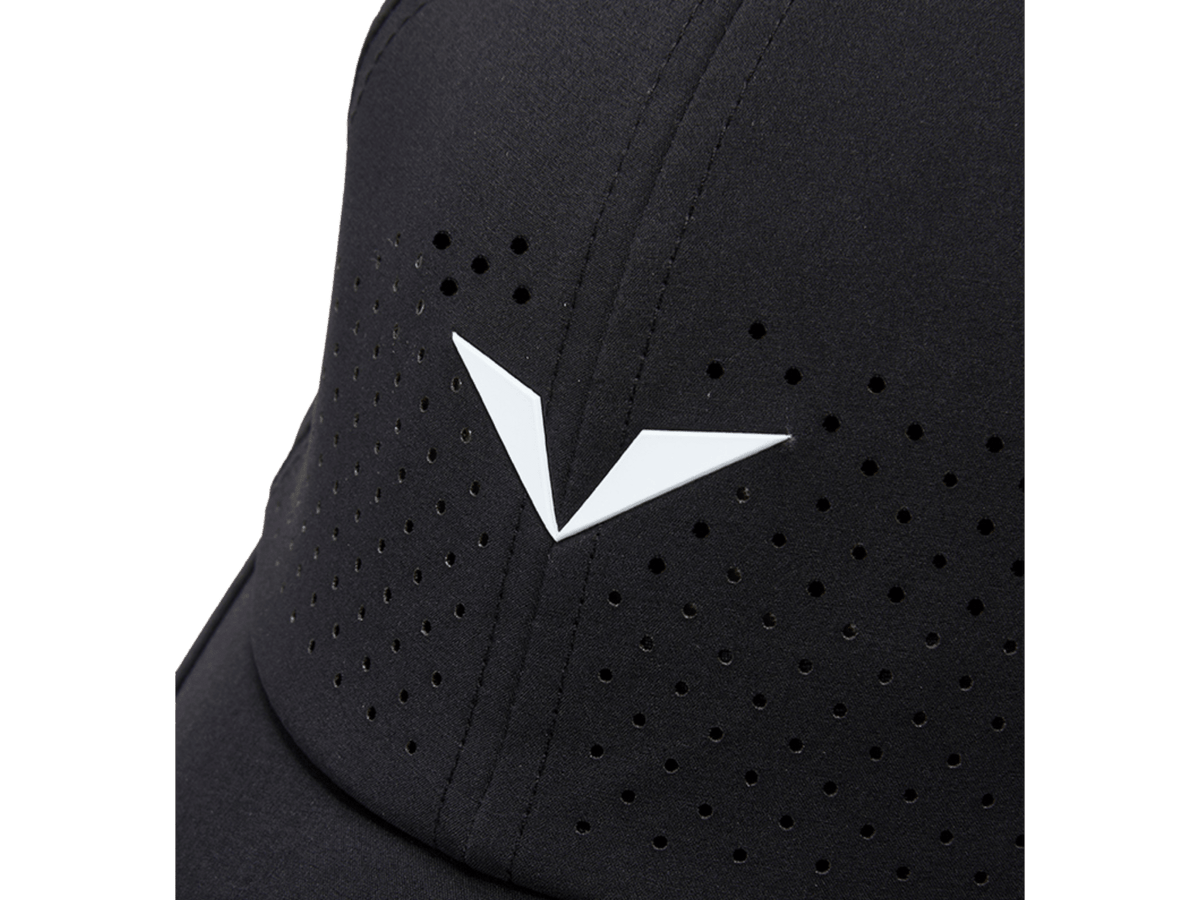 RBLV HAT