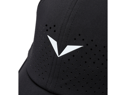 RBLV HAT
