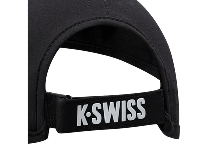 RBLV HAT