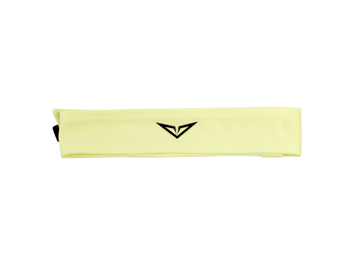 RBLV US HEADBAND