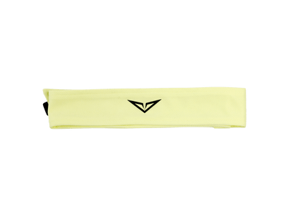 RBLV US HEADBAND