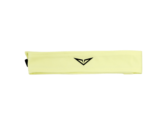 RBLV US HEADBAND