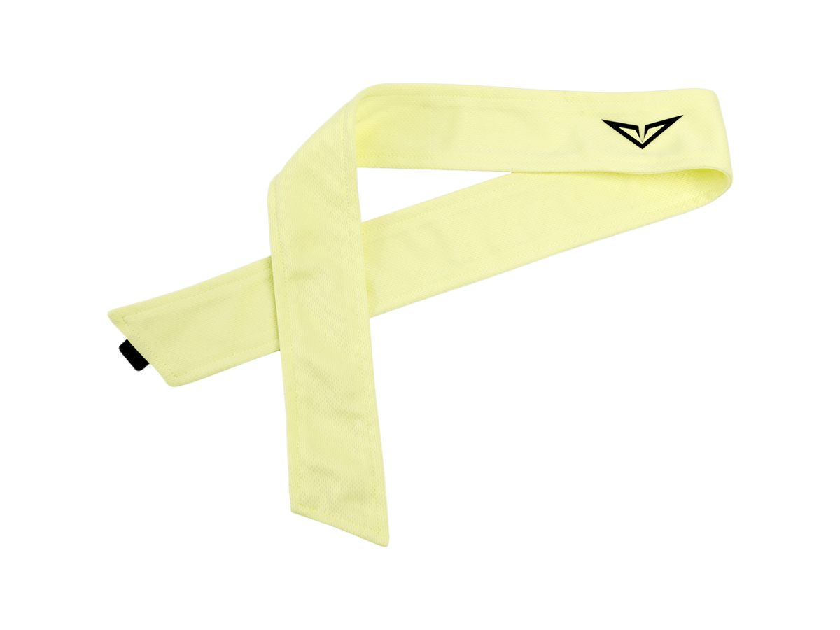 RBLV US HEADBAND