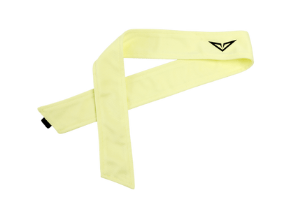 RBLV US HEADBAND