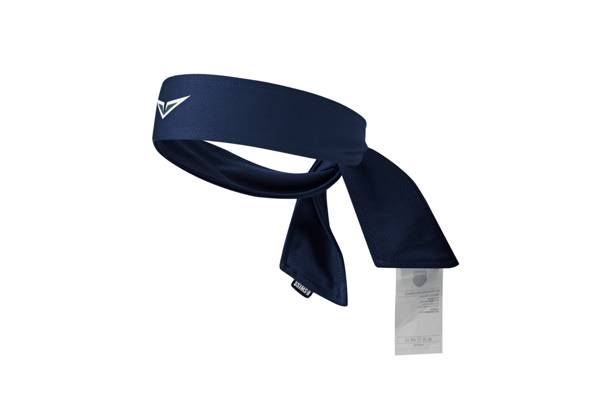 RBLV HEADBAND