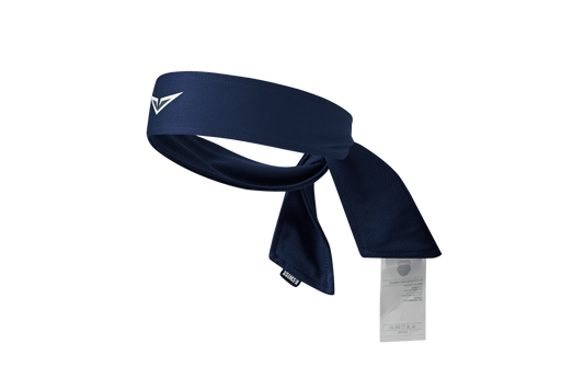 RBLV HEADBAND