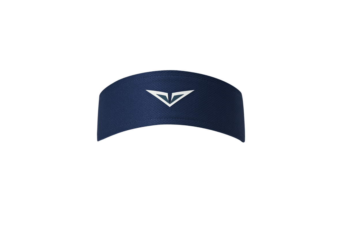 RBLV HEADBAND