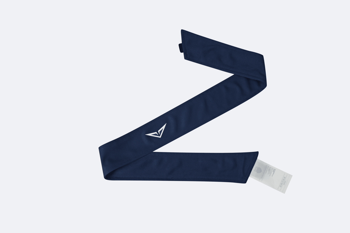 RBLV HEADBAND