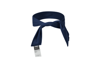 RBLV HEADBAND