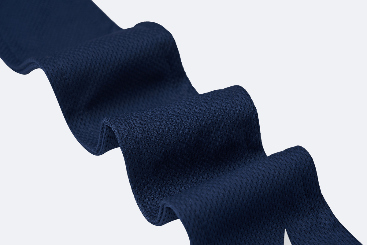 RBLV HEADBAND