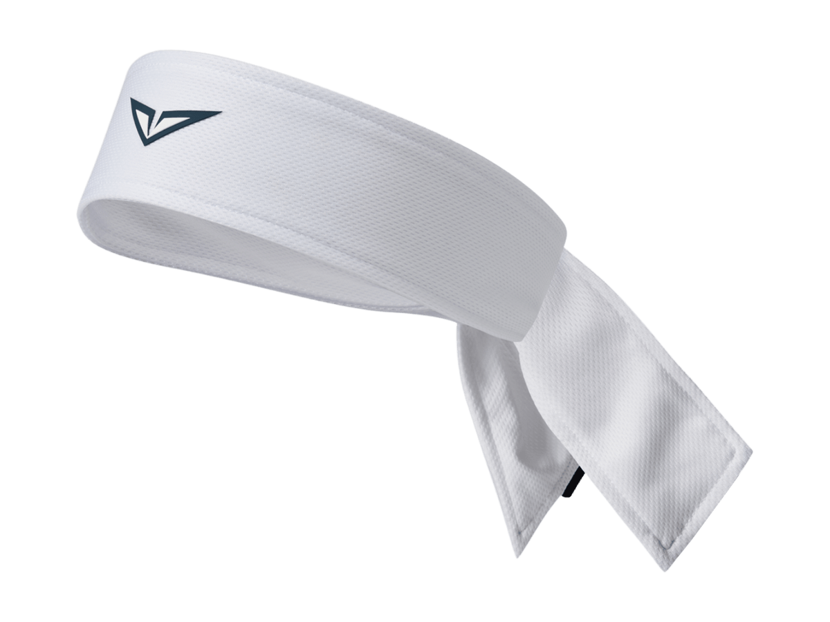 RBLV HEADBAND