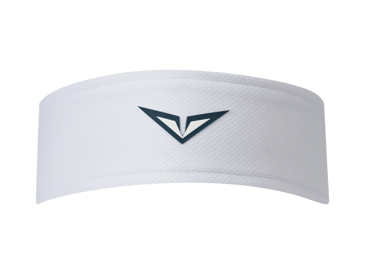 RBLV HEADBAND