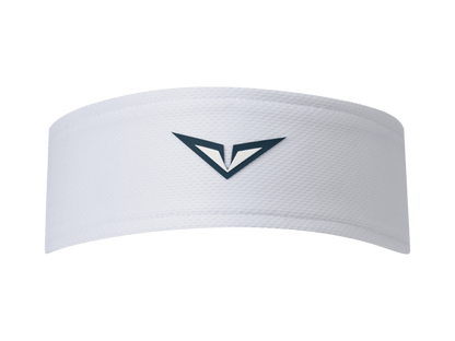 RBLV HEADBAND