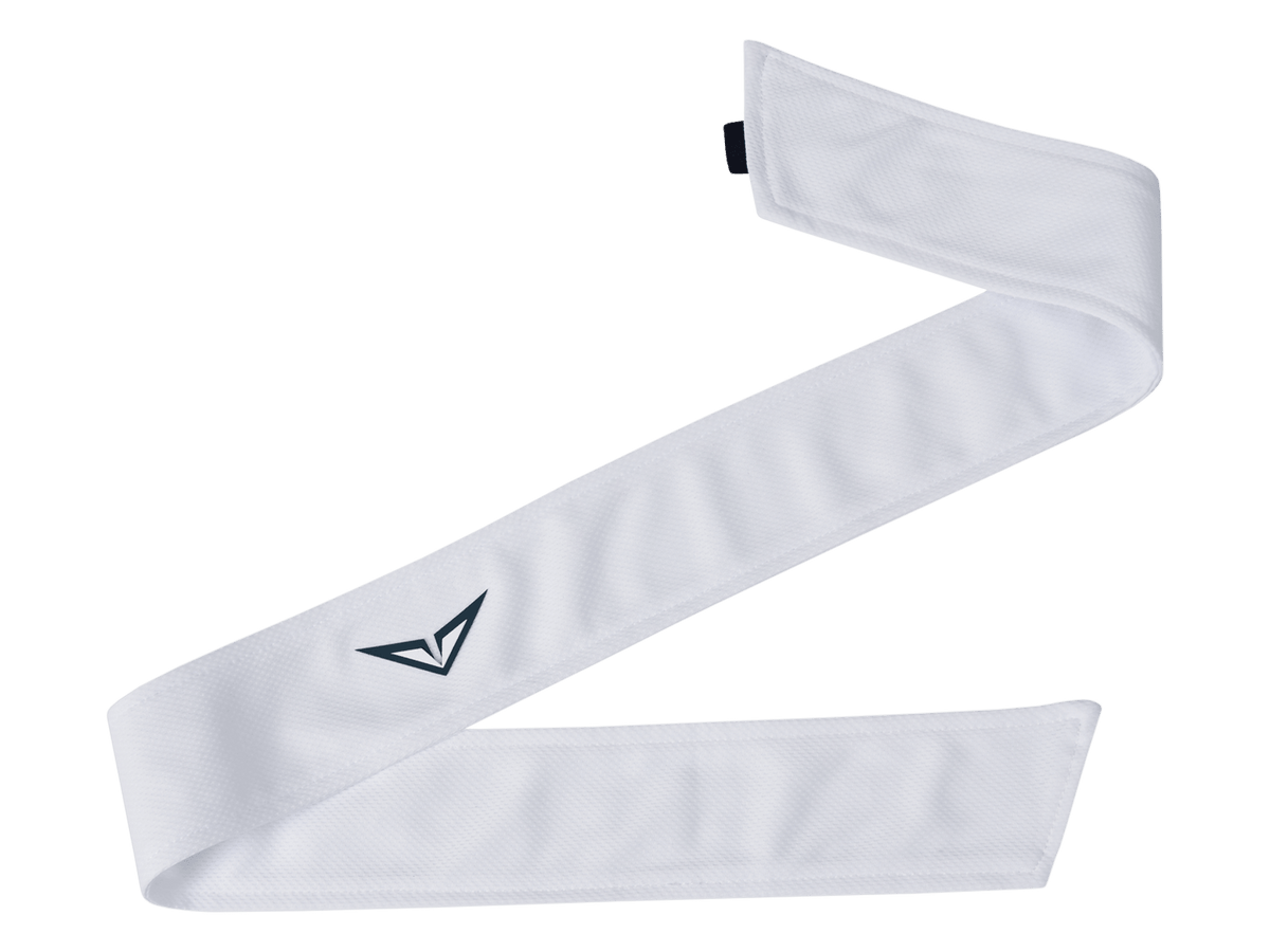 RBLV HEADBAND
