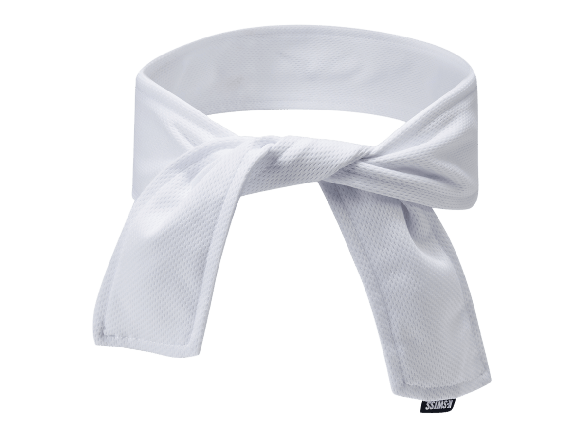 RBLV HEADBAND