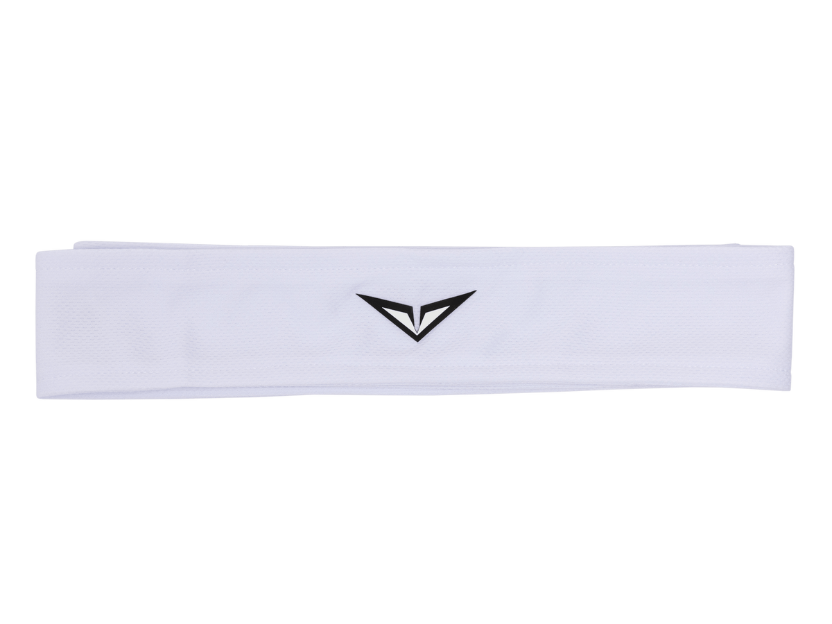 RBLV HEADBAND