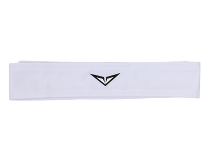 RBLV HEADBAND