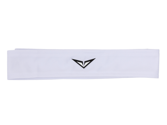 RBLV HEADBAND