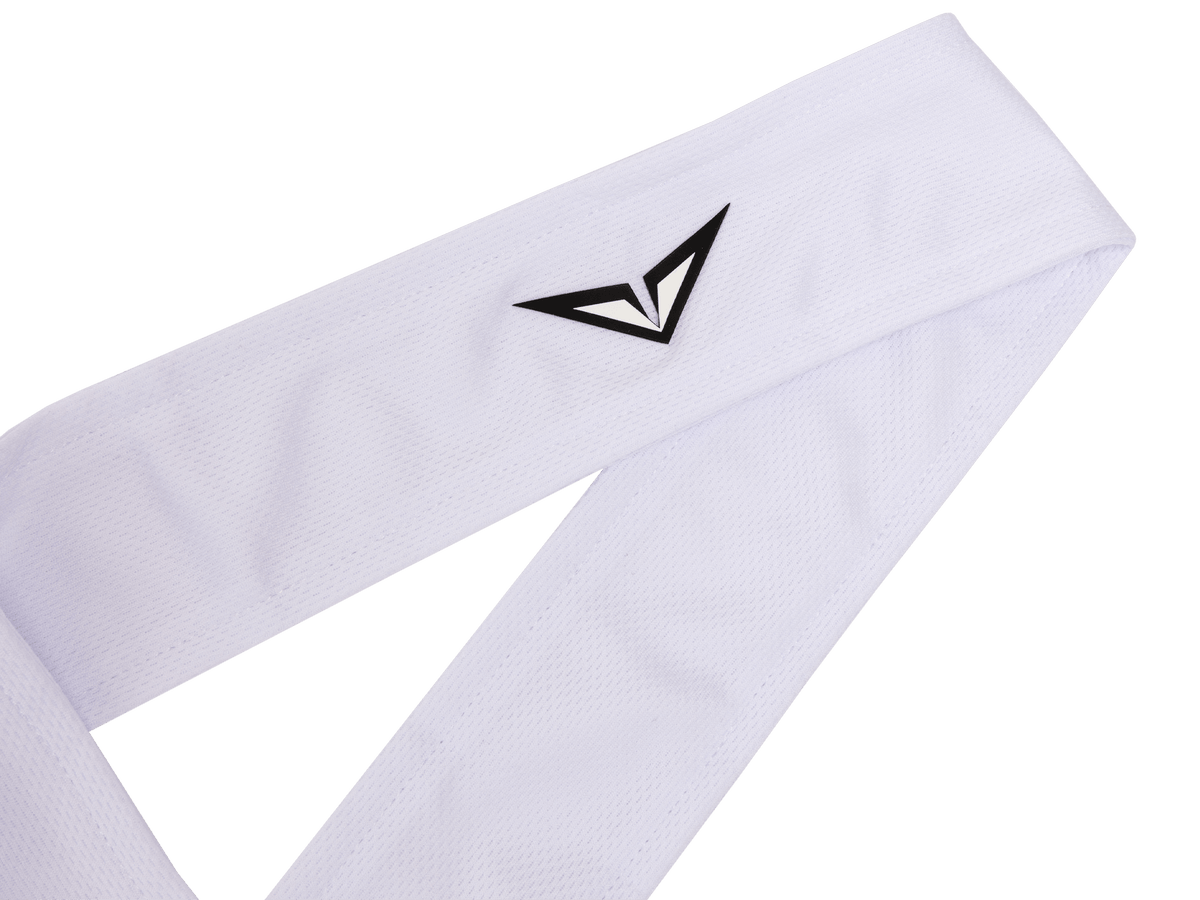 RBLV HEADBAND