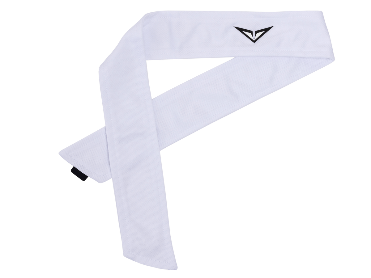 RBLV HEADBAND