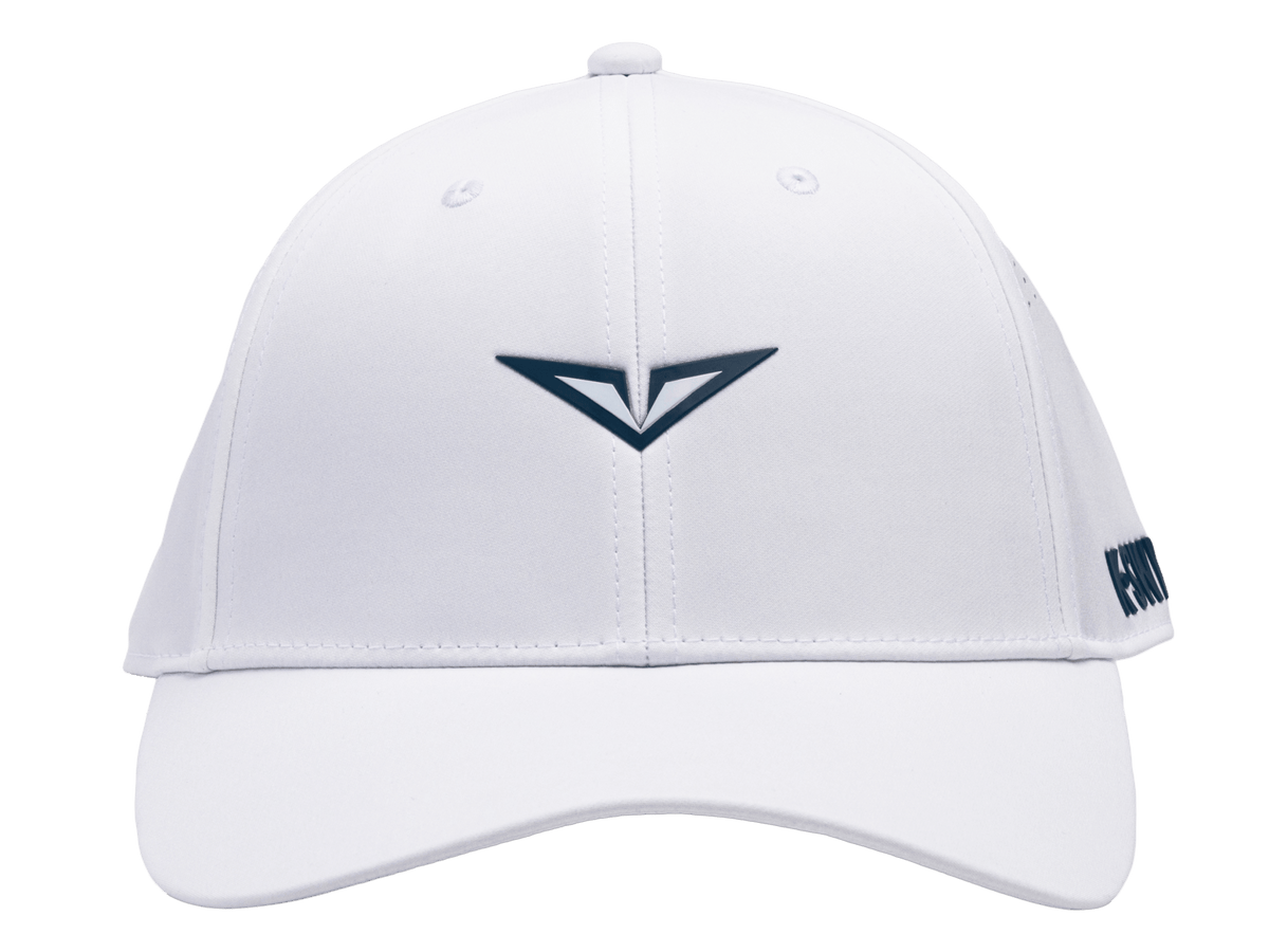 RBLV HAT