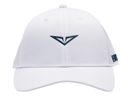 RBLV HAT
